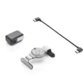 Módulo multifuncional magnético para el kit de seguimiento original de la serie DJI OM 7, For DJI OM 7 Series Tracking Kit