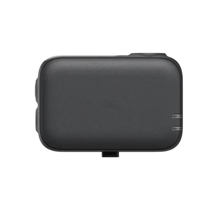 Módulo multifuncional magnético para el kit de seguimiento original de la serie DJI OM 7, For DJI OM 7 Series Tracking Kit