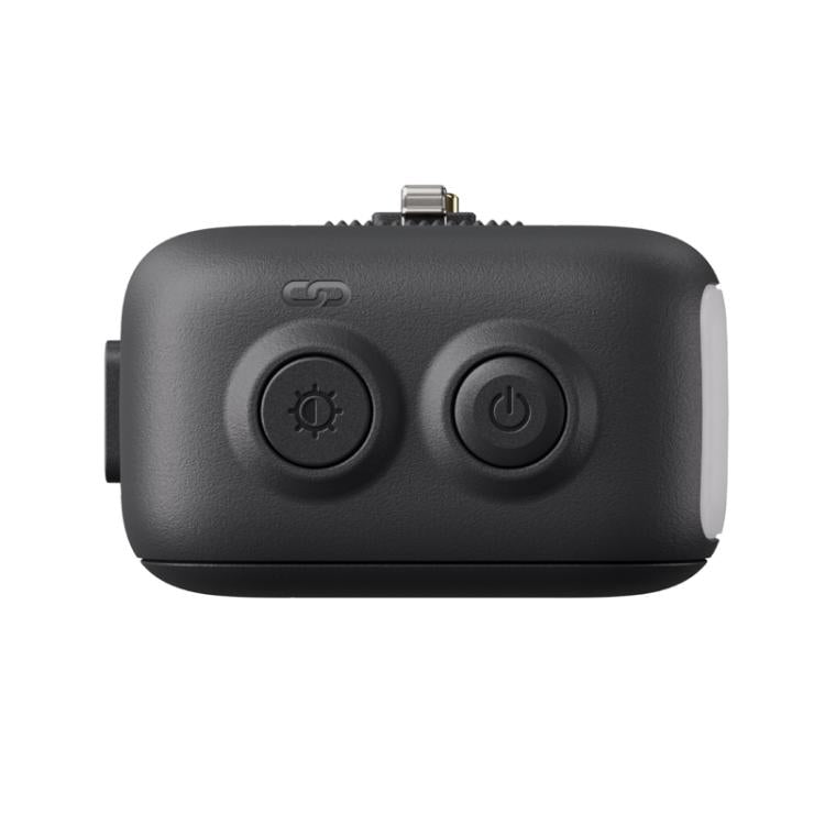 Módulo multifuncional magnético para el kit de seguimiento original de la serie DJI OM 7, For DJI OM 7 Series Tracking Kit