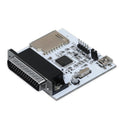 Adaptador de tarjeta SD para IPROG+/IPROG+ Plus V777, PCF79xx Module