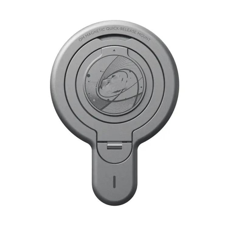Kit de instalación del dongle celular original 2 para el dron DJI Flip