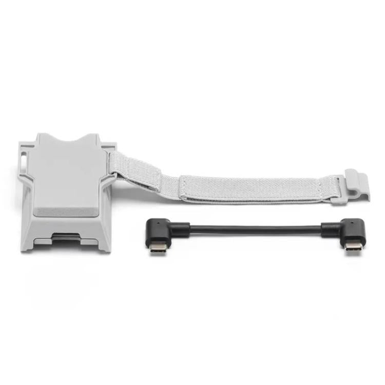 Kit de instalación del dongle celular original 2 para el dron DJI Flip