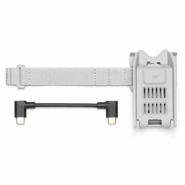 Kit de instalación del dongle celular original 2 para el dron DJI Flip