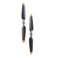 Hélices originales para la serie DJI Matrice 4, Propellers