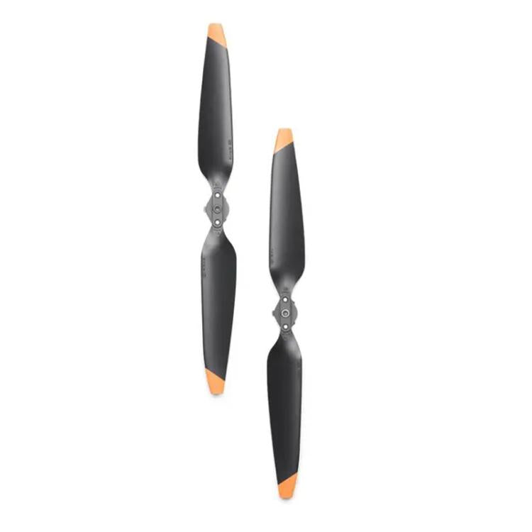 Hélices originales para la serie DJI Matrice 4, Propellers
