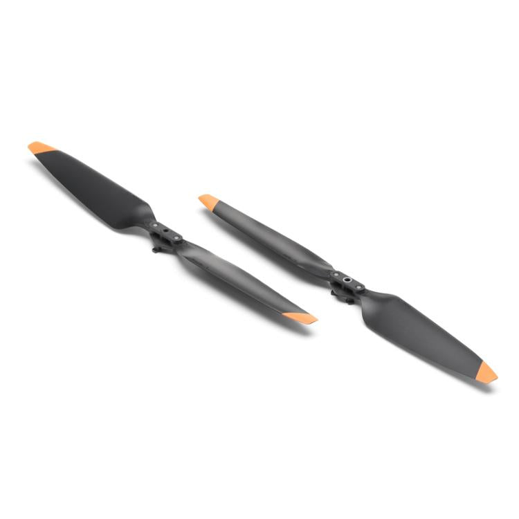Hélices originales para la serie DJI Matrice 4, Propellers