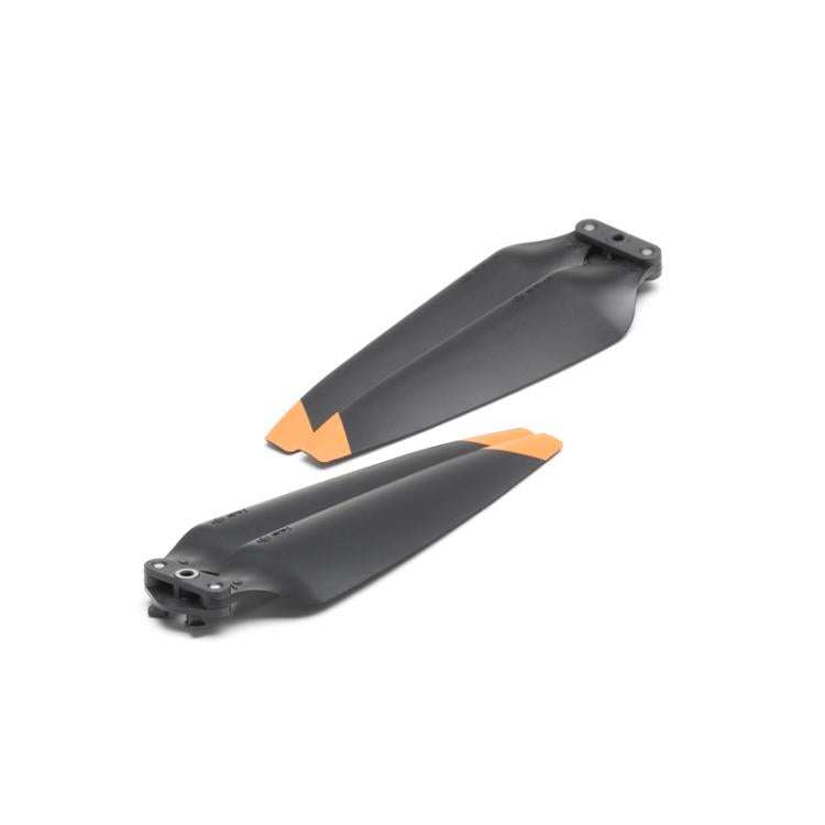 Hélices originales para la serie DJI Matrice 4, Propellers