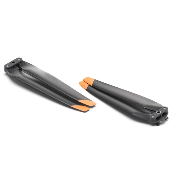 Hélices originales para la serie DJI Matrice 4, Propellers