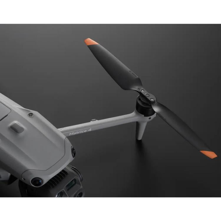 Hélices originales para la serie DJI Matrice 4, Propellers