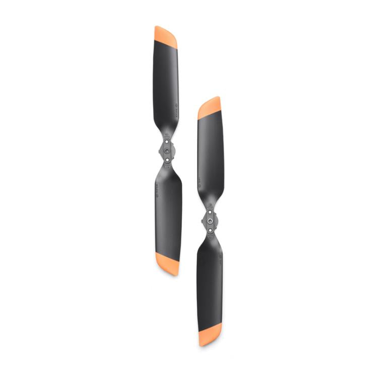 Hélices originales de bajo ruido para la serie DJI Matrice 4, Low Noise Propellers