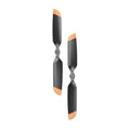 Hélices originales de bajo ruido para la serie DJI Matrice 4, Low Noise Propellers