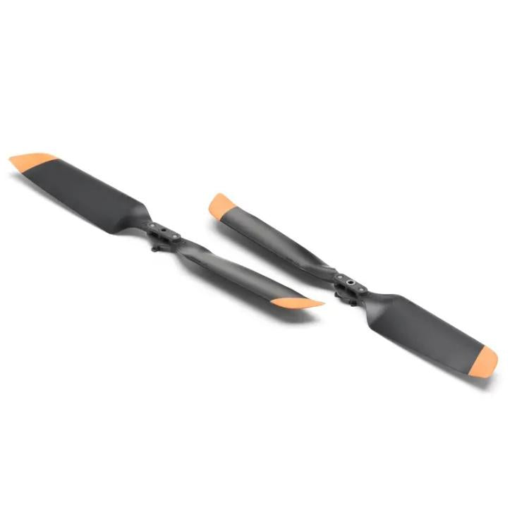 Hélices originales de bajo ruido para la serie DJI Matrice 4, Low Noise Propellers