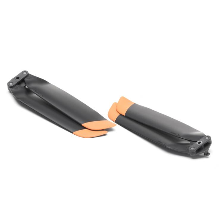 Hélices originales de bajo ruido para la serie DJI Matrice 4, Low Noise Propellers