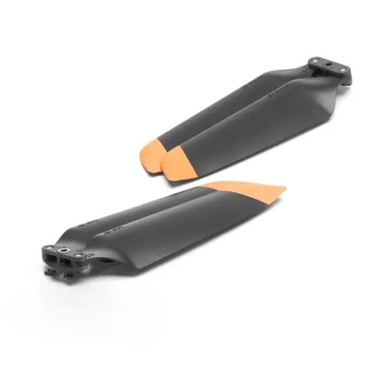 Hélices originales de bajo ruido para la serie DJI Matrice 4, Low Noise Propellers