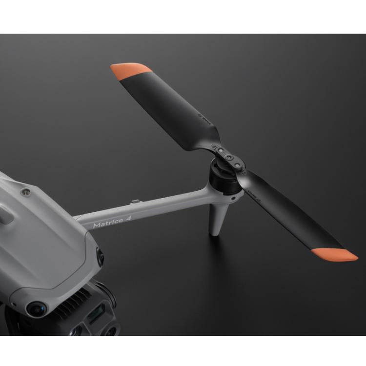 Hélices originales de bajo ruido para la serie DJI Matrice 4, Low Noise Propellers