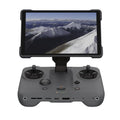 Control remoto original RC Pro 2 para DJI Mavic 4 Pro / Mini 4 Pro / Air 3S / Air 3