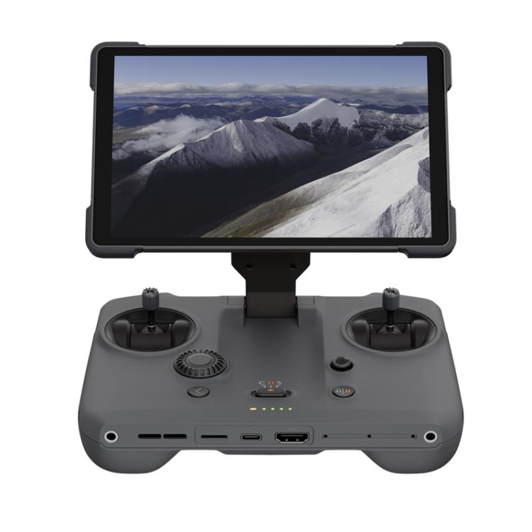 Control remoto original RC Pro 2 para DJI Mavic 4 Pro / Mini 4 Pro / Air 3S / Air 3