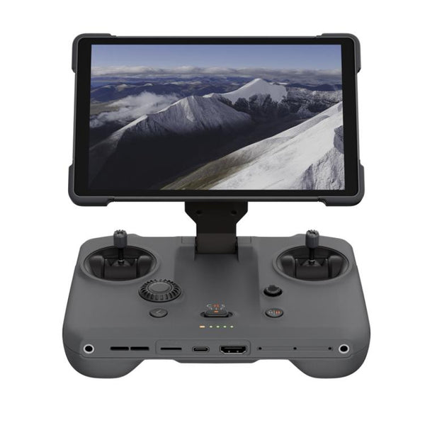 Control remoto original RC Pro 2 para DJI Mavic 4 Pro / Mini 4 Pro / Air 3S / Air 3