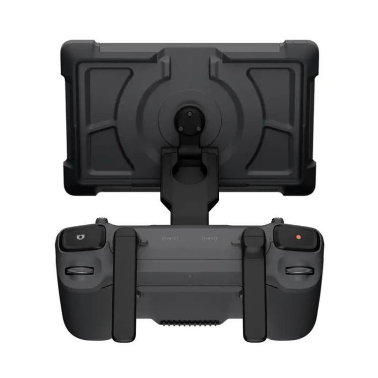 Control remoto original RC Pro 2 para DJI Mavic 4 Pro / Mini 4 Pro / Air 3S / Air 3
