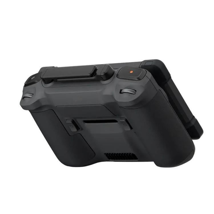 Control remoto original RC Pro 2 para DJI Mavic 4 Pro / Mini 4 Pro / Air 3S / Air 3