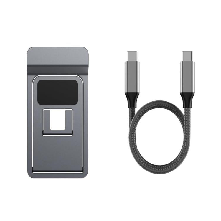 Base convertidora de vídeo HD 3 en 1 para consola de juegos Nintendo Switch / Switch 2 / Switch OLED, base de expansión para duplicación de pantalla de TV., Expansion Dock
