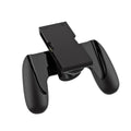 Empuñadura de carga DOBE TNS-3177 para Nintendo Switch 2, TNS-3177