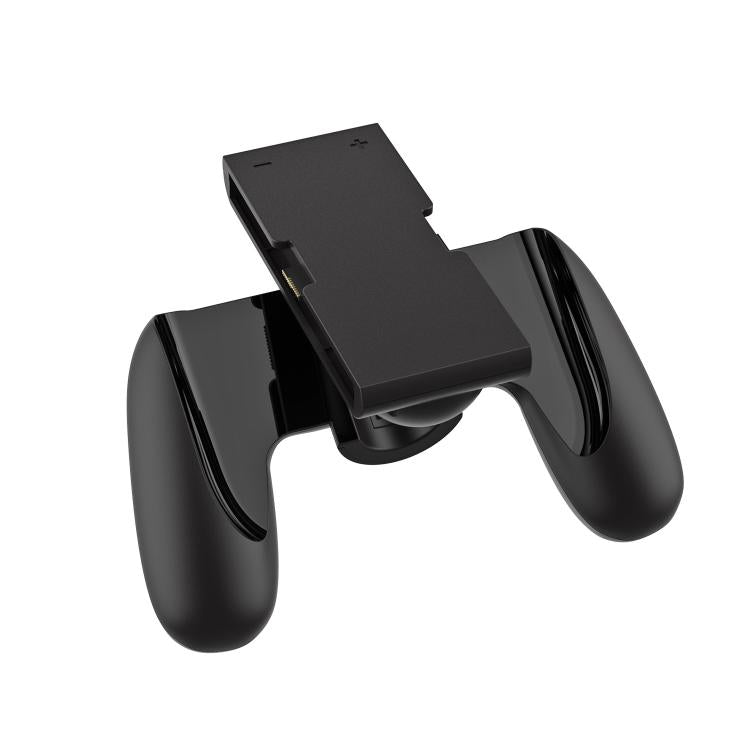 Empuñadura de carga DOBE TNS-3177 para Nintendo Switch 2, TNS-3177