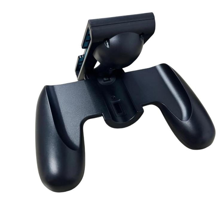 Empuñadura de carga DOBE TNS-3177 para Nintendo Switch 2, TNS-3177
