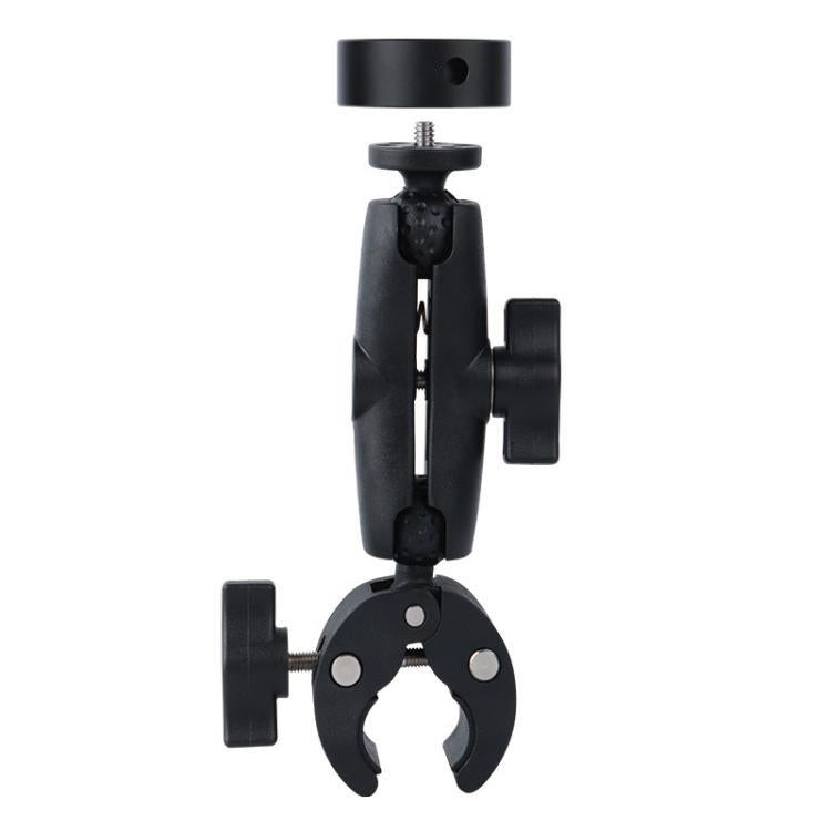 Adaptador de soporte de aleación de aluminio para Starlink Mini, soporte de abrazadera de alta resistencia, S8600