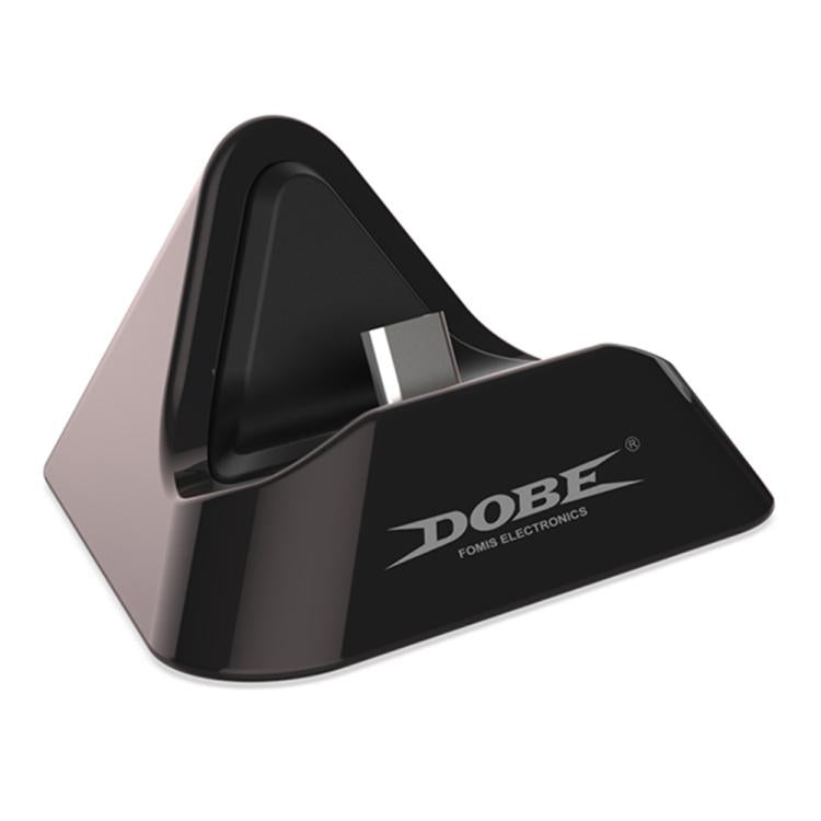Estación de carga para consolas DOBE para Nintendo Switch 2/Switch/Switch OLED/Switch Lite, TNS-3170