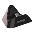 Estación de carga para consolas DOBE para Nintendo Switch 2/Switch/Switch OLED/Switch Lite, TNS-3170