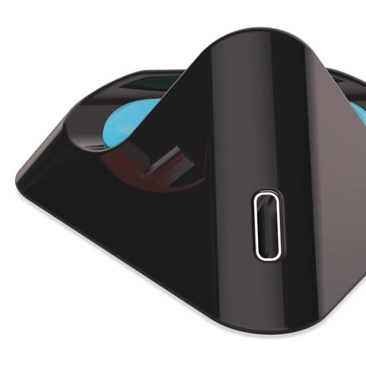 Estación de carga para consolas DOBE para Nintendo Switch 2/Switch/Switch OLED/Switch Lite, TNS-3170
