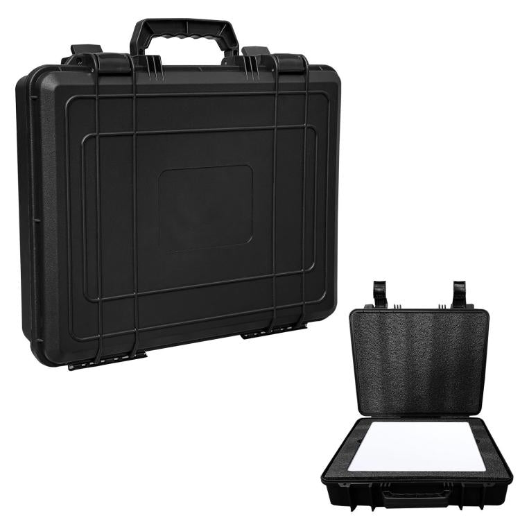 Caja de almacenamiento ABS para el dispositivo portátil Starlink Mini, S2039