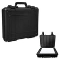 Caja de almacenamiento ABS para el dispositivo portátil Starlink Mini, S2039