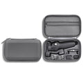 Bolsa de almacenamiento portátil para panel móvil BRDRC de DJI OSMO Mobile 7/7P