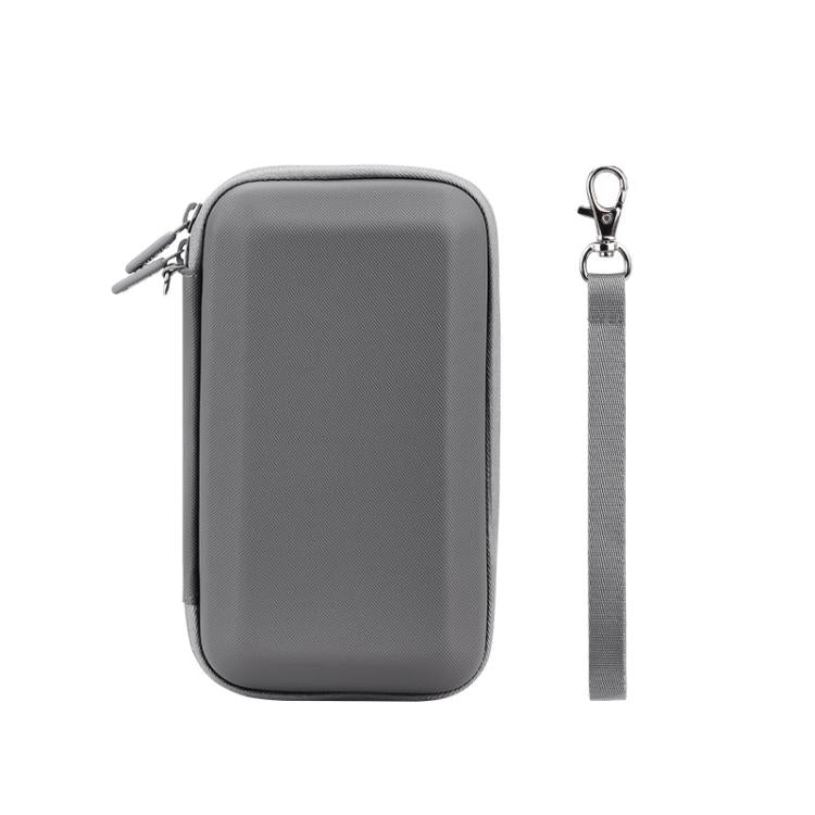 Bolsa de almacenamiento portátil para panel móvil BRDRC de DJI OSMO Mobile 7/7P