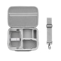 Bolsa de almacenamiento de accesorios para control remoto DJI MINI 4 PRO BRDRC