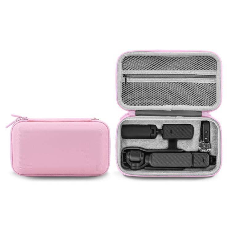 Bolsa de almacenamiento portátil BRDRC para DJI OSMO POCKET 3