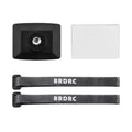 Soporte de carga para drones DJI AIR3/MINI 4PRO BRDRC, Holder, Holder+Adapter