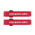 Correas para hélices de dron DJI MAVIC AIR 2 BRDRC