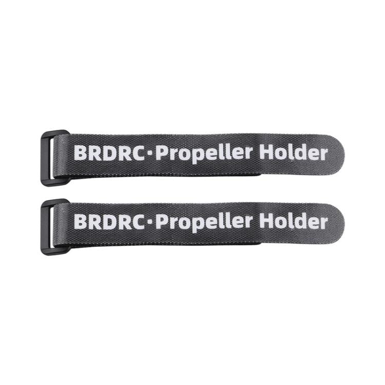 Para DJI MAVIC AIR 3/MINI 4 PRO BRDRC Bandle Paddle