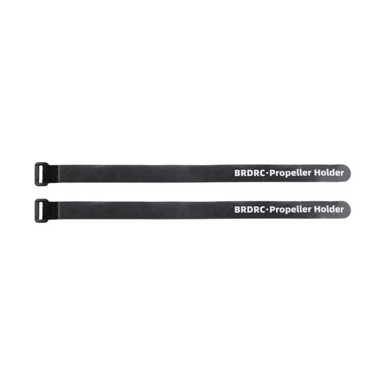 Para DJI MAVIC AIR 3/MINI 4 PRO BRDRC Bandle Paddle
