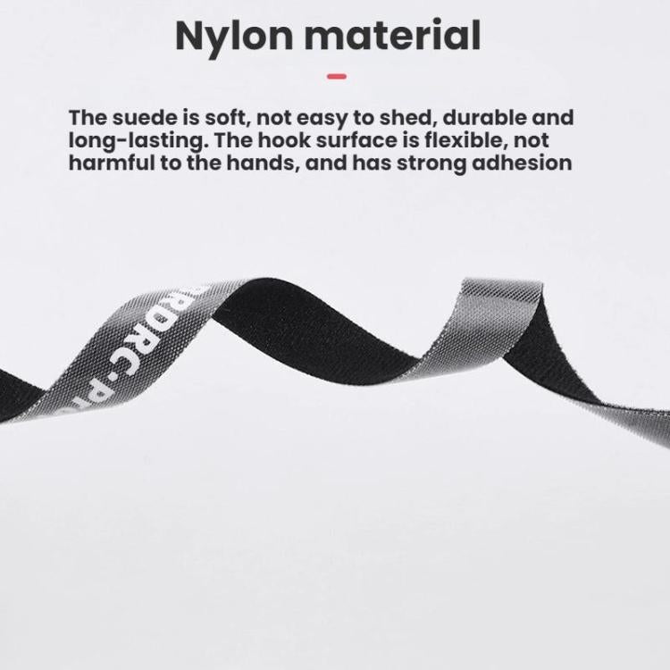 Para DJI MAVIC AIR 3/MINI 4 PRO BRDRC Bandle Paddle