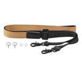 Correa para control remoto BRDRC para DJI MINI 3/4 PRO/AIR 3S