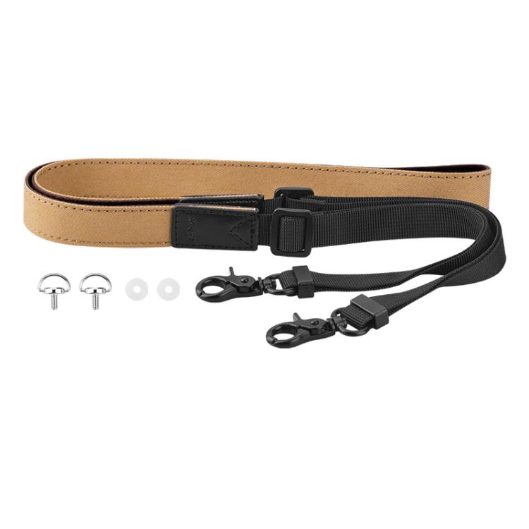 Correa para control remoto BRDRC para DJI MINI 3/4 PRO/AIR 3S