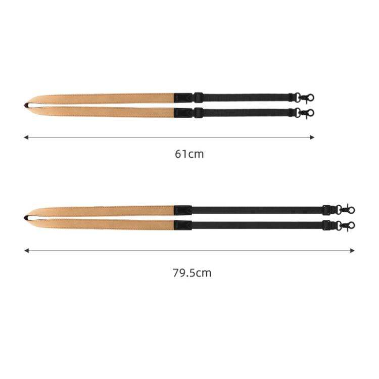 Correa para control remoto BRDRC para DJI MINI 3/4 PRO/AIR 3S