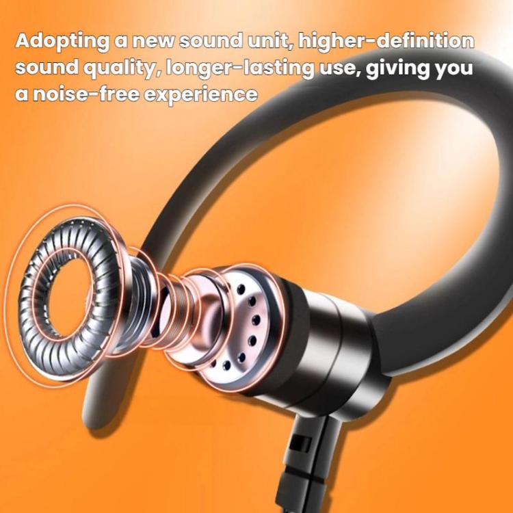 Auriculares intrauditivos para intercomunicador de walkie-talkie Xiaomi 1S/2 Lite