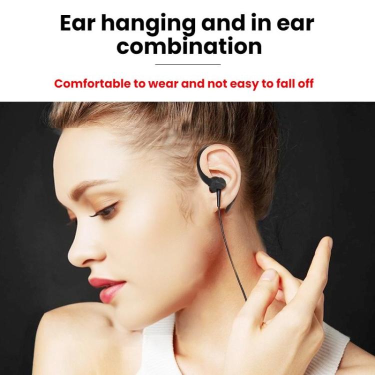 Auriculares intrauditivos para intercomunicador de walkie-talkie Xiaomi 1S/2 Lite
