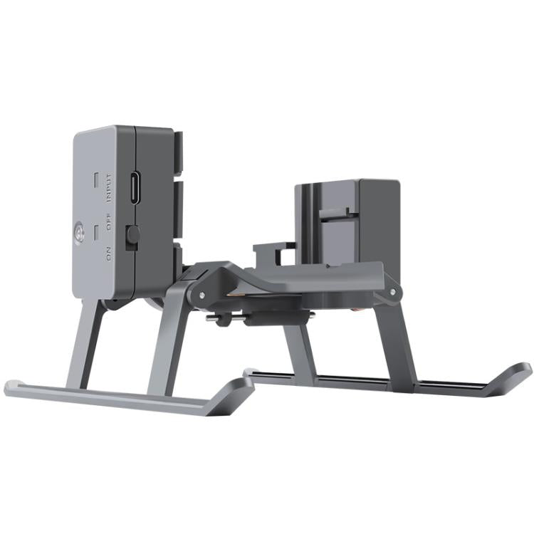 Sistema de lanzamiento aéreo YX para dron DJI Mavic 3, lanzador recargable de 500 g., For DJI Mavic 3