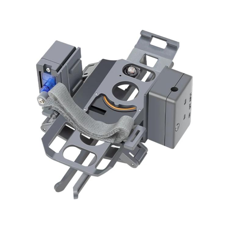 Sistema de lanzamiento aéreo YX para dron DJI Mavic 3, lanzador recargable de 500 g., For DJI Mavic 3